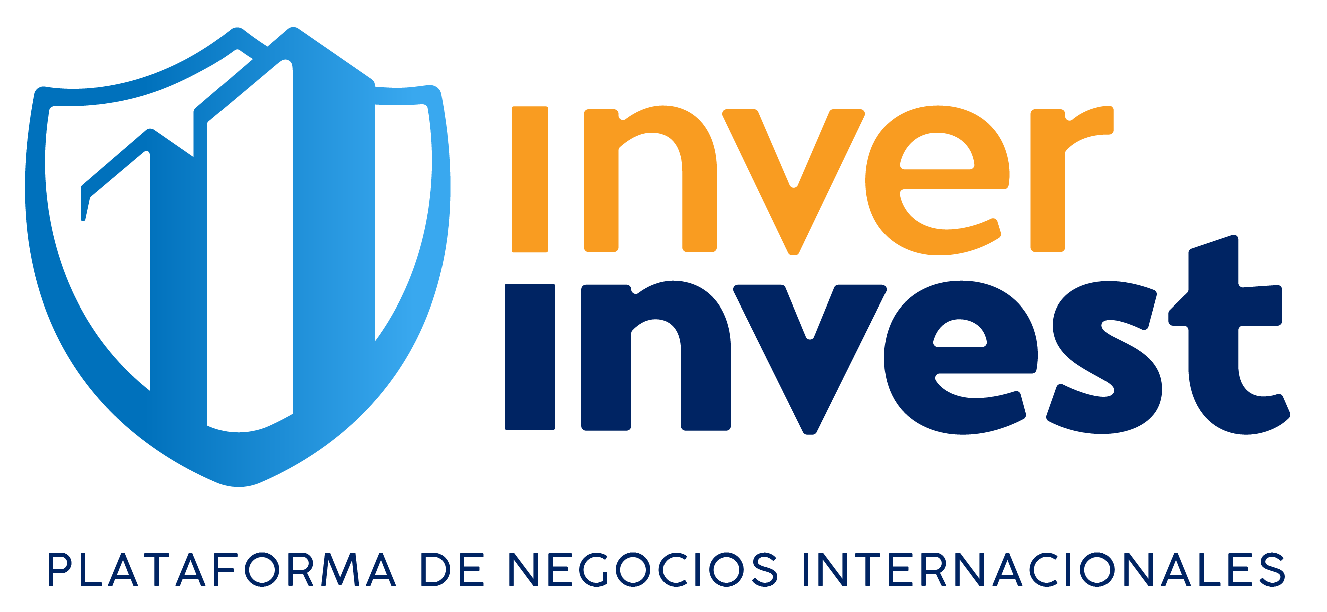 Inver Invest