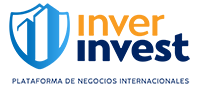 Logo Inver Invest horizontal pagina web
