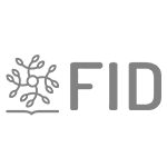 logo-fid-horizontal